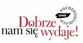 Wydawnictwo Znak istnieje od 50 lat