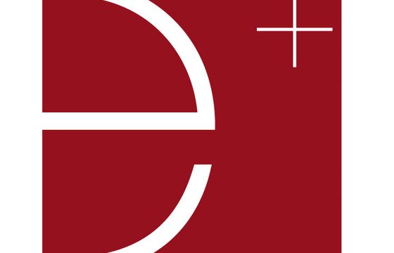 Empik za 12,85 mln zł kupuje E-Muzykę, trwa przegląd opcji strategicznych