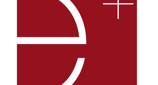 Empik za 12,85 mln zł kupuje E-Muzykę, trwa przegląd opcji strategicznych