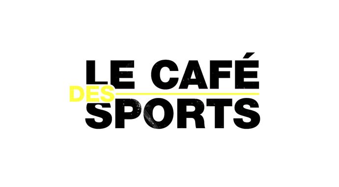 Le café des sports