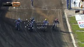 Podsumowanie 5. kolejki Enea Ekstraligi 2014