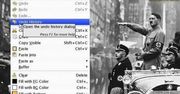 Do czego przydawałby się Photoshop w prawdziwym życiu?