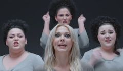 Wykonawcy z muzycznych talent-shows znów reklamują Link4 (wideo)