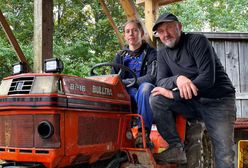 "Gospodarze. Czym chata bogata": spotkanie po latach i gościnność na bogato. Będzie się działo