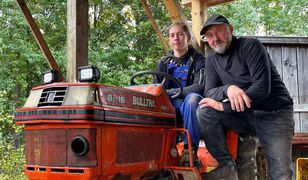 "Gospodarze. Czym chata bogata": spotkanie po latach i gościnność na bogato. Będzie się działo
