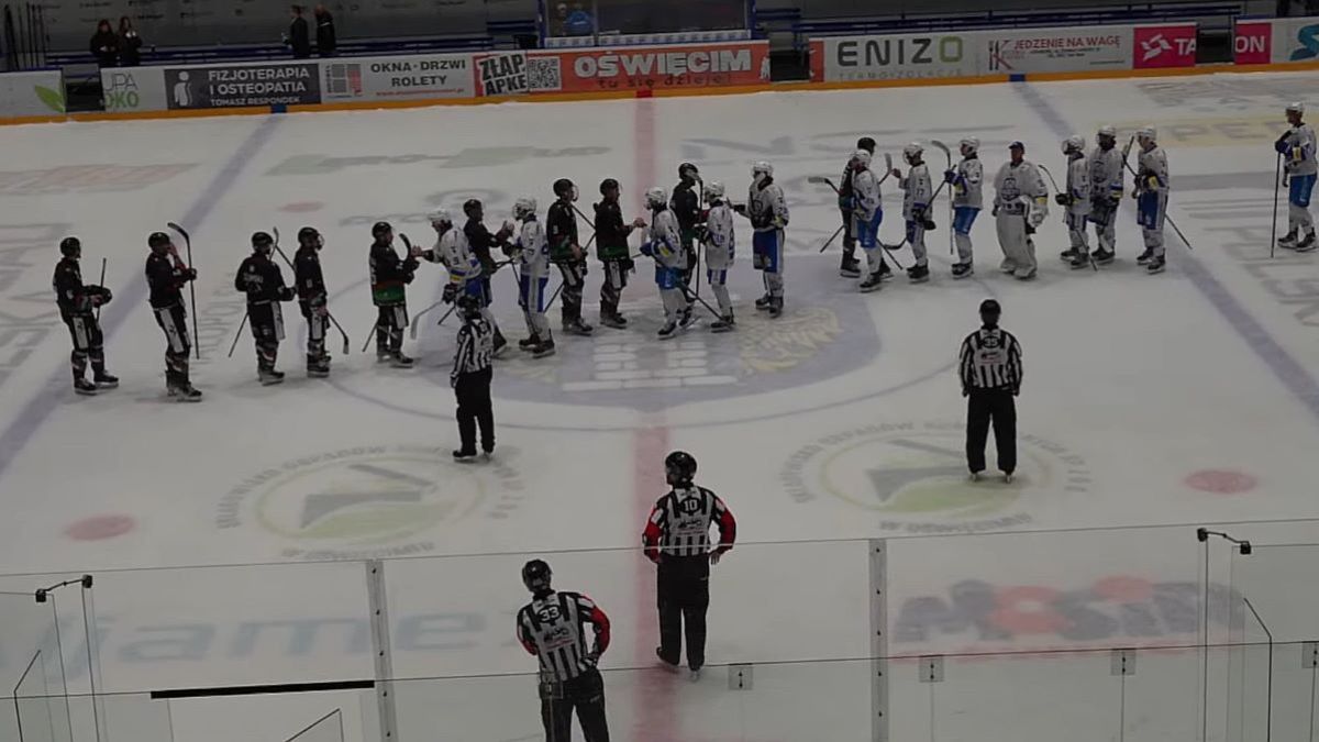 Kanonada strzelecka w Małopolsce! Śląskie ekipy z porażkami