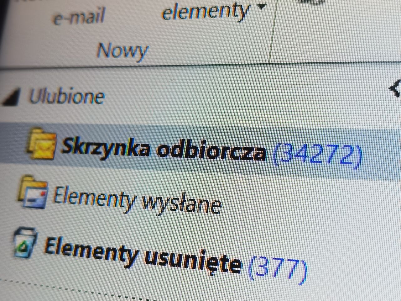 Możesz dostać odszkodowanie za spam. Takie przepisy istnieją od dawna