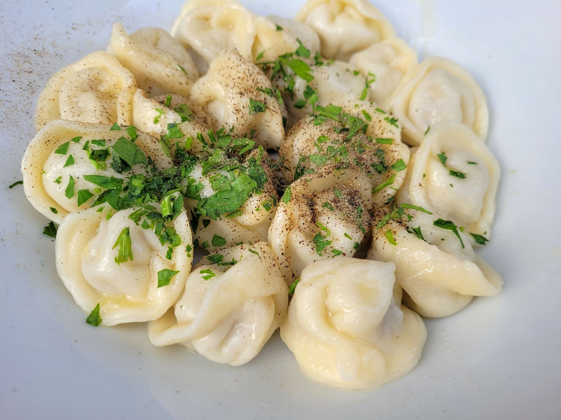 Pielmeni