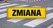 Toruń: Od piątku ważna zmiana w centrum. Potrwa aż do... Świąt Wielkanocnych