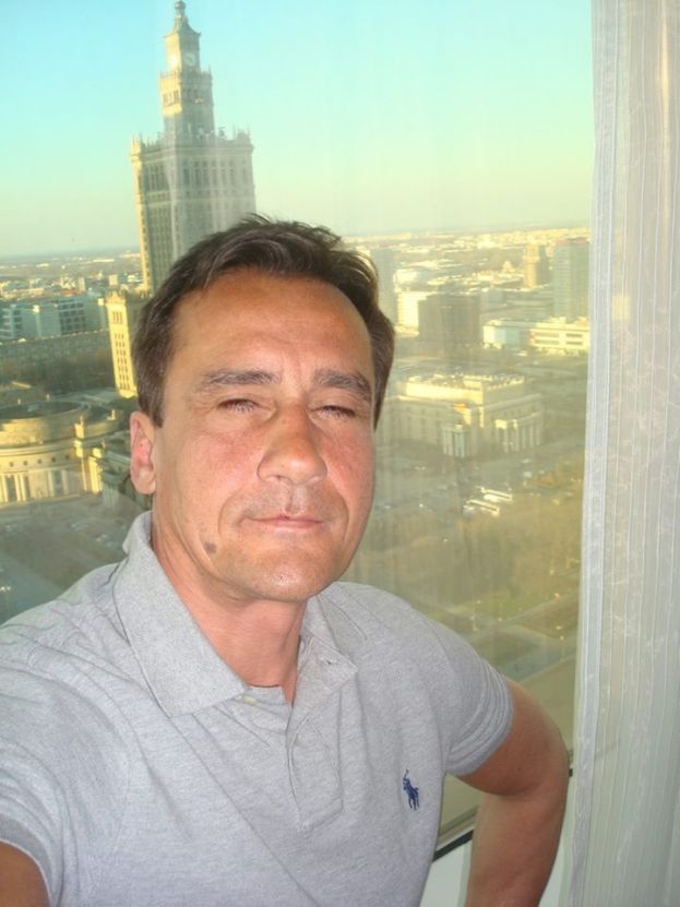 Obraz