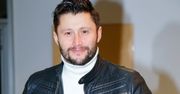 POBOŻNY aktor Piotr Mróz rozważał celibat i zostanie księdzem? Szczere wyznanie