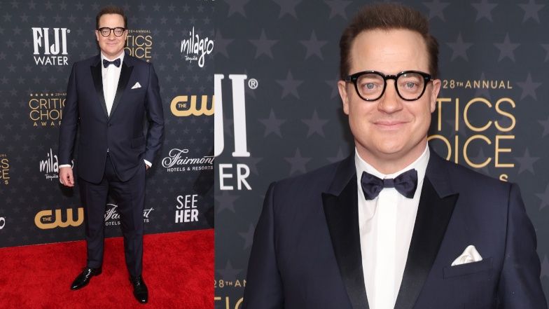 Critics Choice Awards