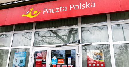 Abonament RTV za smartfon? Tak odpowiedziała pracownica Poczty Polskiej
