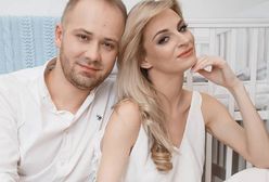 Opowiedziała, jak wyglądają kulisy "Ślubu od pierwszego wejrzenia". "Produkcja dba o szczegóły"