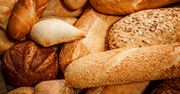 Co się dzieje z twoim ciałem, gdy przestajesz jeść chleb (WIDEO)