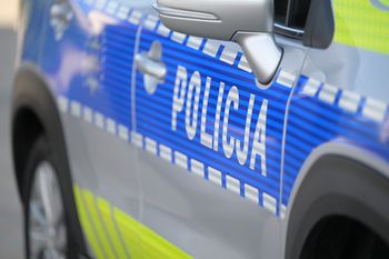 Podjechał do 12-latki. Zabrał ją do auta. Finał akcji policji