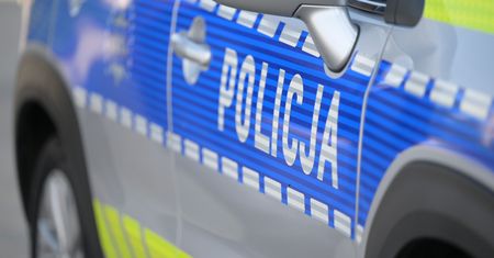 Podjechał do 12-latki. Zabrał ją do auta. Finał akcji policji