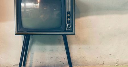 Nowy abonament RTV - wszystko, co musisz wiedzieć
