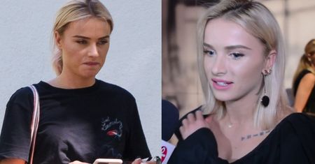 Rozżalona Maffashion: "Wakacje planuję w grudniu. Dopiero wtedy będę mogła!"