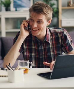 Dwa dodatkowe dni wolne w 2026 r. Pracodawcy nie mogą odmówić