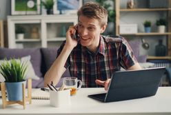 Dwa dodatkowe dni wolne w 2026 r. Pracodawcy nie mogą odmówić