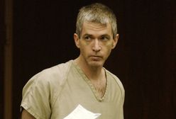 Zabijał pacjentów przez 16 lat. To może być największy seryjny morderca w historii