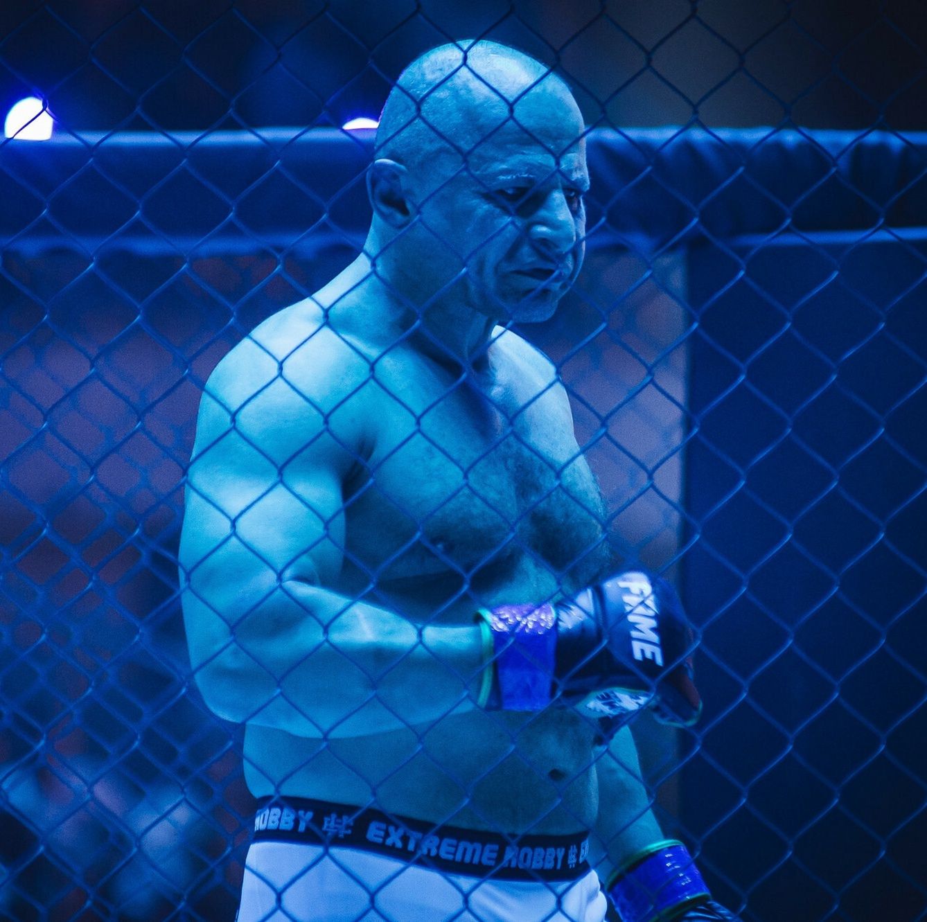 Jacek Murański