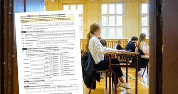Odwołanie od wyniku matury krok po kroku. Nie zgadzasz się z wynikiem egzaminu? Nic straconego.
