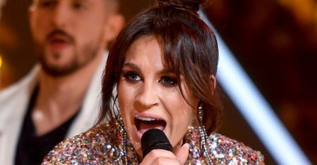 Produkcja "The Voice of Poland" jest ROZCZAROWANA Sylwią Grzeszczak? "Uczyła się kwestii Z KARTKI! To jej pierwsza i ostatnia edycja"