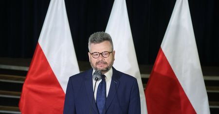 Katastrofa F-16 w Radomiu. Prokuratura o nowych ustaleniach