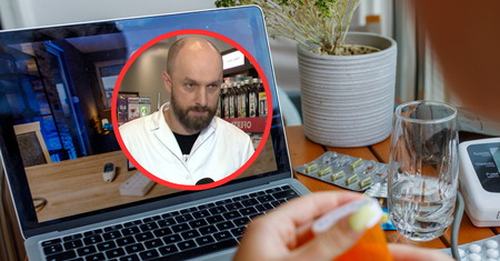 Kupują je, bo są tanie i łatwo dostępne. "Finał może być tragiczny"