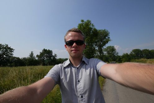 LUMIX G VARIO 7-14 mm/F4.0 ASPH - przykładowe zdjęcia [GALERIA + WIDEO] 17
