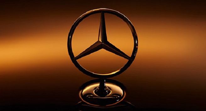 Omnicom przejmuje od Publicis Groupe obsługę marketingową Mercedesa