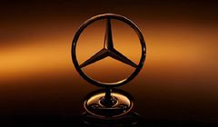 Omnicom przejmuje od Publicis Groupe obsługę marketingową Mercedesa