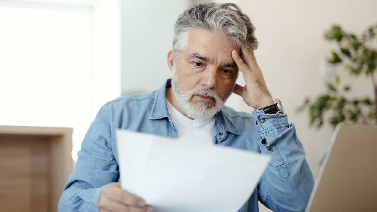 ZUS może odebrać czternastą emeryturę