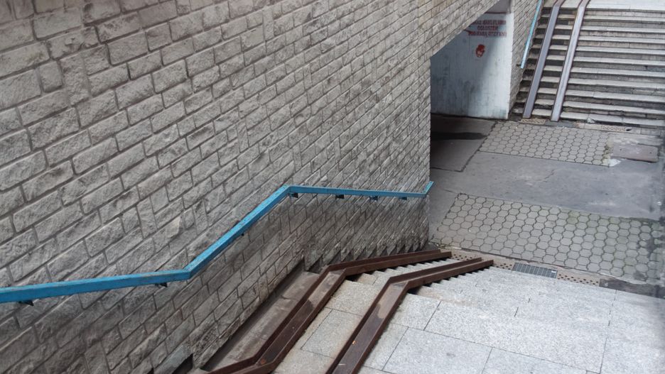 architektura, schodek, krok, budowa, kamienie, mur, basen, klatka schodowa, abstact, stary, nikt, projekt, woda, iskra, drabina