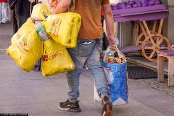 Koniec okresu przejściowego. System wchodzi w nowy etap