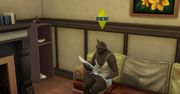 Wyzwól bestię w The Sims 4 Wilkołaki. Wciąż lepiej niż w Zmierzchu [RECENZJA]