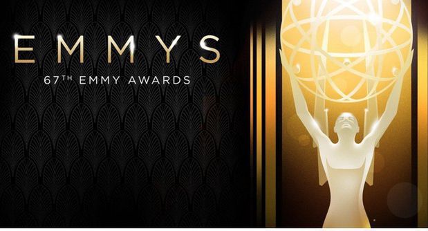 "Gra o tron" triumfatorem nagród Emmy 2015