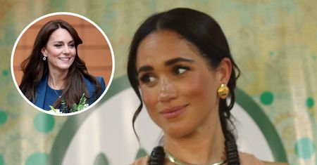 Planuje wielki powrót na dwór? Nie cichną plotki o radykalnej decyzji Meghan. To może być przełom