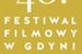 40. Festiwal Filmowy w Gdyni: ''Body/Ciało'' najlepszym polskim filmem 2015