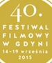 40. Festiwal Filmowy w Gdyni: ''Body/Ciało'' najlepszym polskim filmem 2015