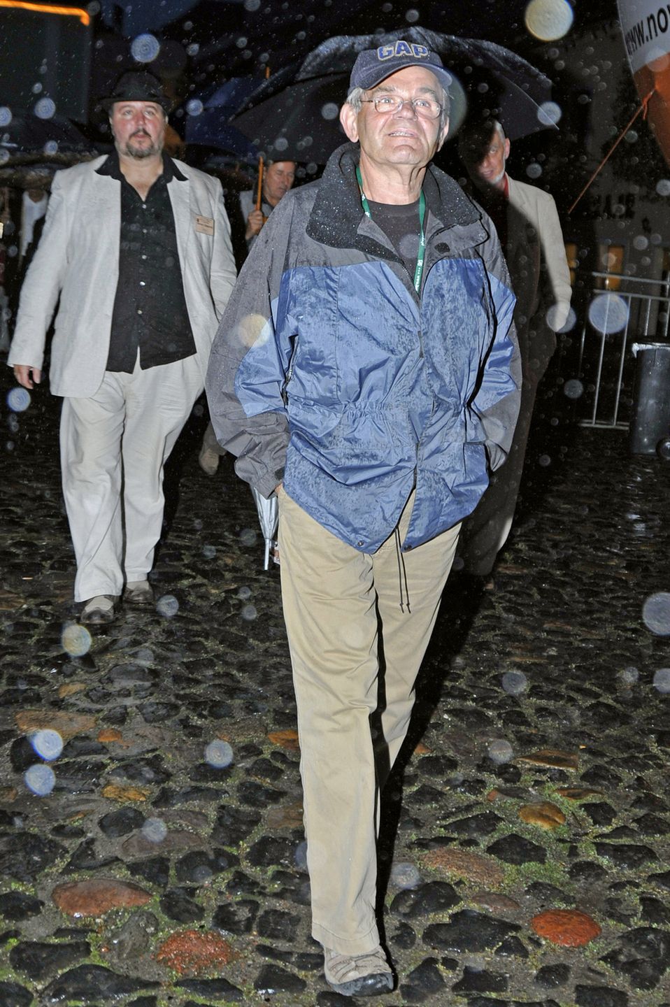 Obrazek