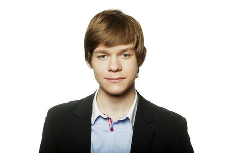 Obraz