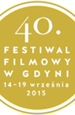 40. Festiwal Filmowy w Gdyni: ''Body/Ciało'' najlepszym polskim filmem 2015