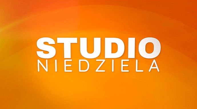 Studio niedziela