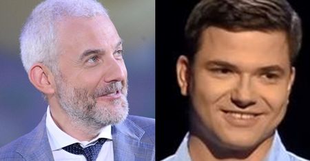 W "Milionerach" drugi raz padło pytanie za MILION! Łatwe?