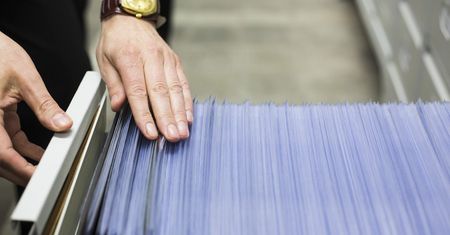 CEIDG. Łatwiejsze procedury, ale i nowe obowiązki. Co się zmieniło w 2016 roku?