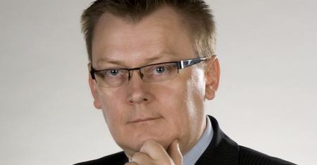 WDB przejmie brokera ubezpieczeniowego?