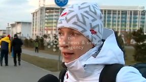 Katarzyna Bachleda-Curuś: To kretyński przepis